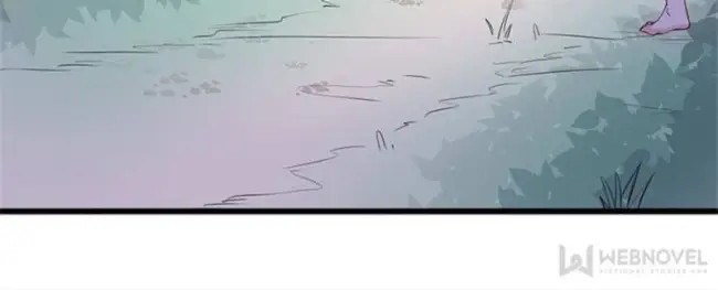 Beauty and the Beasts Chapter 120 Bahasa Indonesia